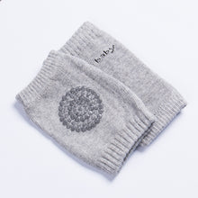 Load image into Gallery viewer, Baby Knees Pad