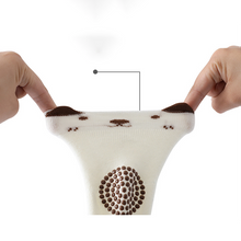 Load image into Gallery viewer, Infant Toddlers Baby Leg Warmer Knee Support Protector