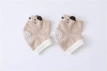 Load image into Gallery viewer, Infant Toddlers Baby Leg Warmer Knee Support Protector