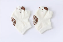 Load image into Gallery viewer, Infant Toddlers Baby Leg Warmer Knee Support Protector