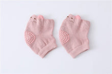 Load image into Gallery viewer, Infant Toddlers Baby Leg Warmer Knee Support Protector