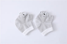 Load image into Gallery viewer, Infant Toddlers Baby Leg Warmer Knee Support Protector