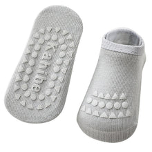 Load image into Gallery viewer, Baby Knee Pads Socks Set Protector for Girls Boy