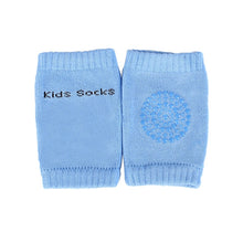 Load image into Gallery viewer, Crawling Elbow Cushion Infants Toddlers Protector