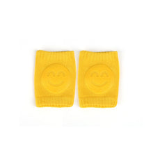 Load image into Gallery viewer, Crawling Elbow Cushion Infants Toddlers Protector