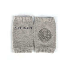 Load image into Gallery viewer, Crawling Elbow Cushion Infants Toddlers Protector