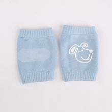 Load image into Gallery viewer, Crawling Elbow Cushion Infants Toddlers Protector