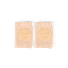 Load image into Gallery viewer, Crawling Elbow Cushion Infants Toddlers Protector