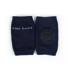 Load image into Gallery viewer, Crawling Elbow Cushion Infants Toddlers Protector